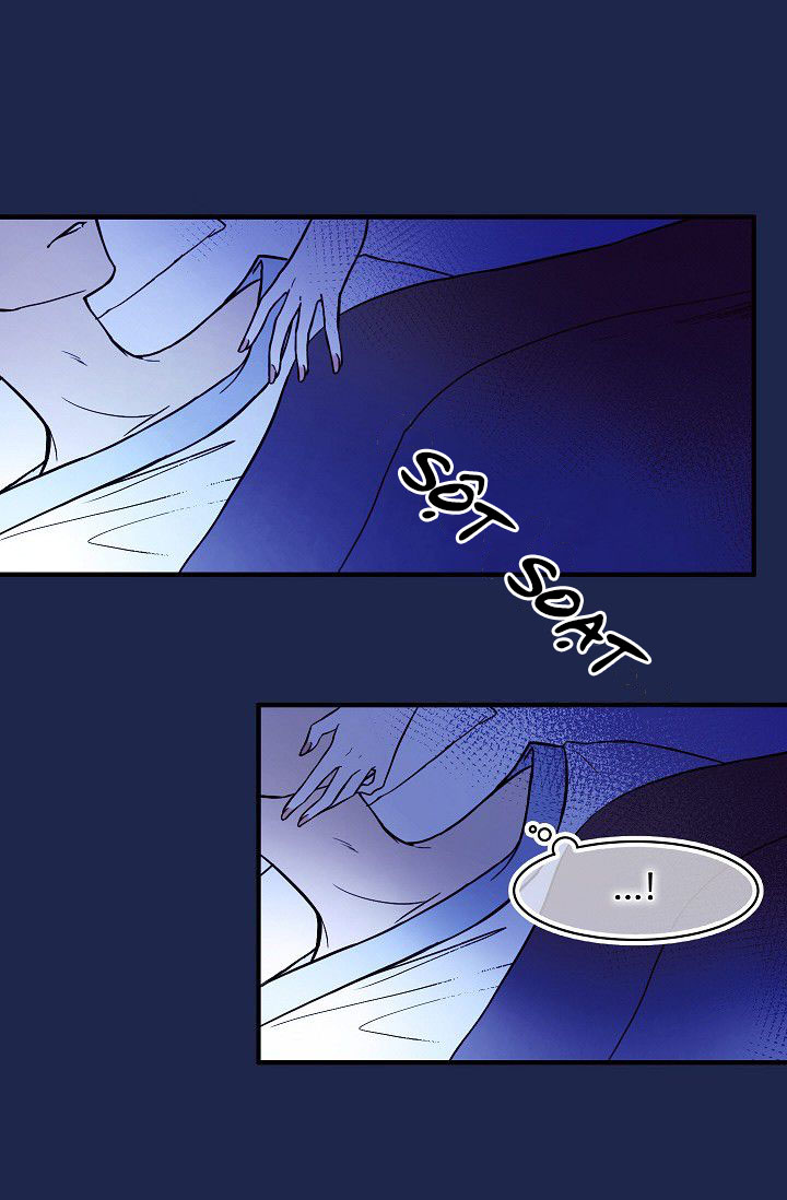 nữ hoàng sói chapter 18 11