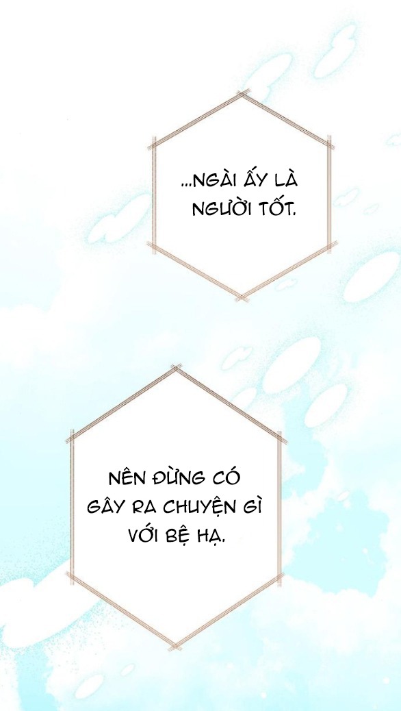 tiểu bạo chúa chapter 59.2 32