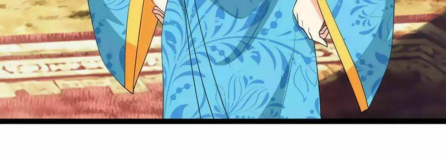 thỏ yêu tiểu vương phi chapter 117 10