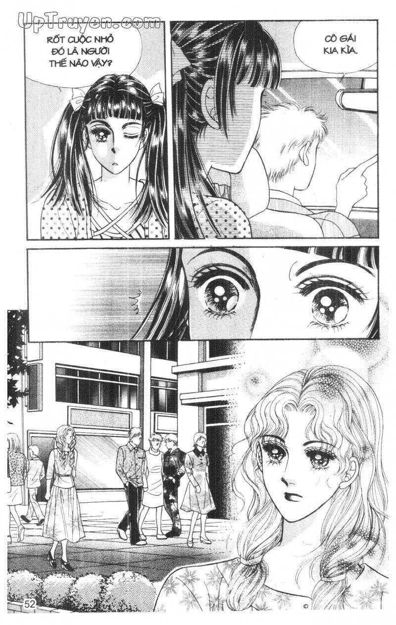 người yêu hoa chapter 5 52