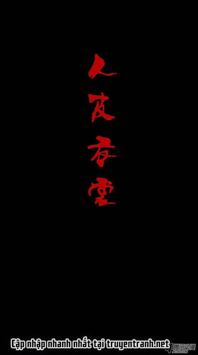 áo da người chapter 2 9