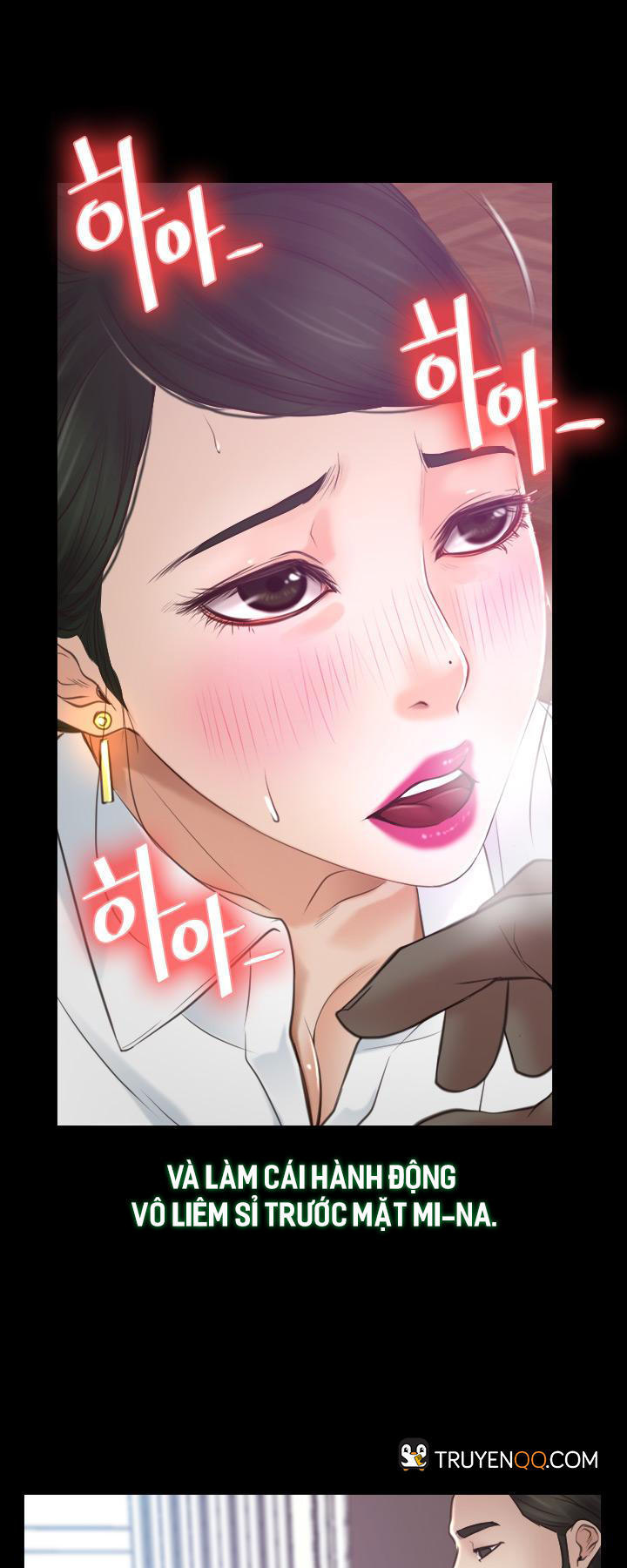 xúc cảm chôn giấu chapter 13 63