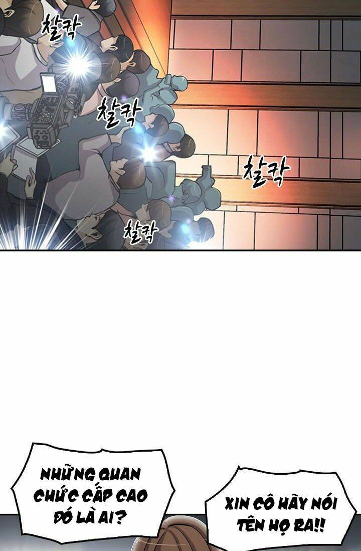 điều tra viên chuyển sinh chapter 84 72