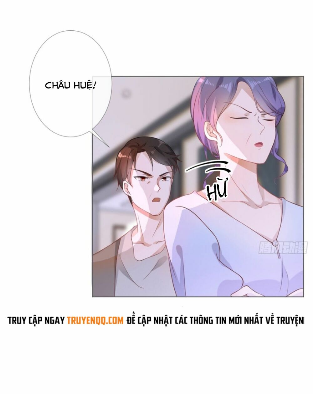 hẹn anh một giấc mộng thơ chapter 2 17