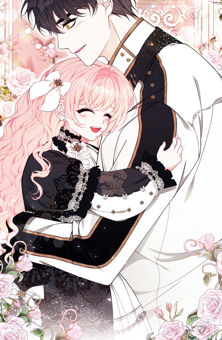 con chỉ đi tìm cha thôi chapter 39.1 60