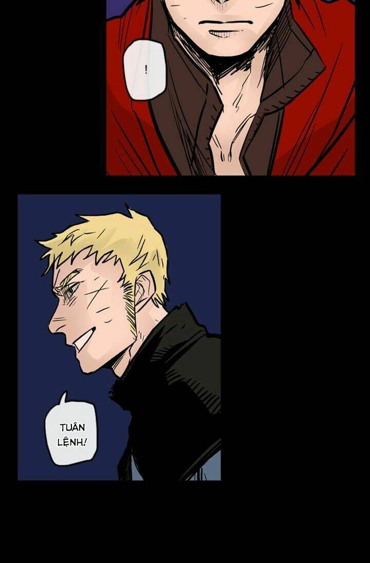 full metal wing chapter 27 7