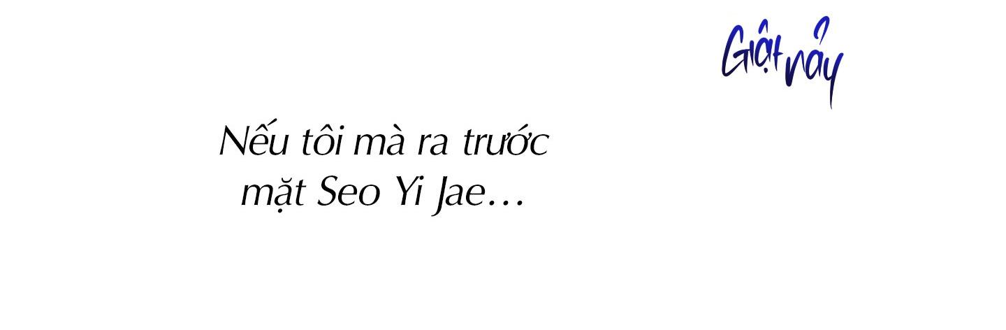 bắt tay hả, thôi bỏ đi! chapter 3 49