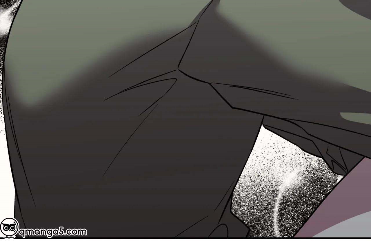 ám ảnh pheromone chapter 56 61