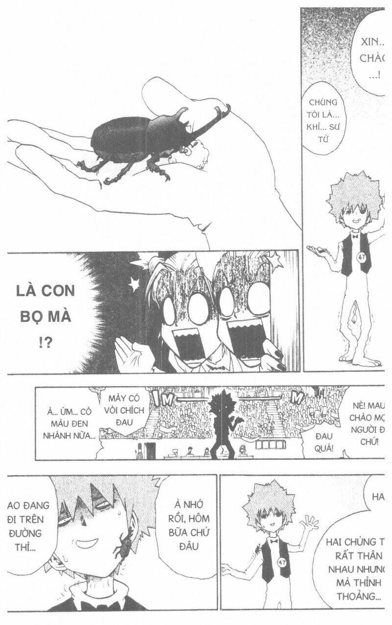 toto! the wonderful adventure chapter 5 153