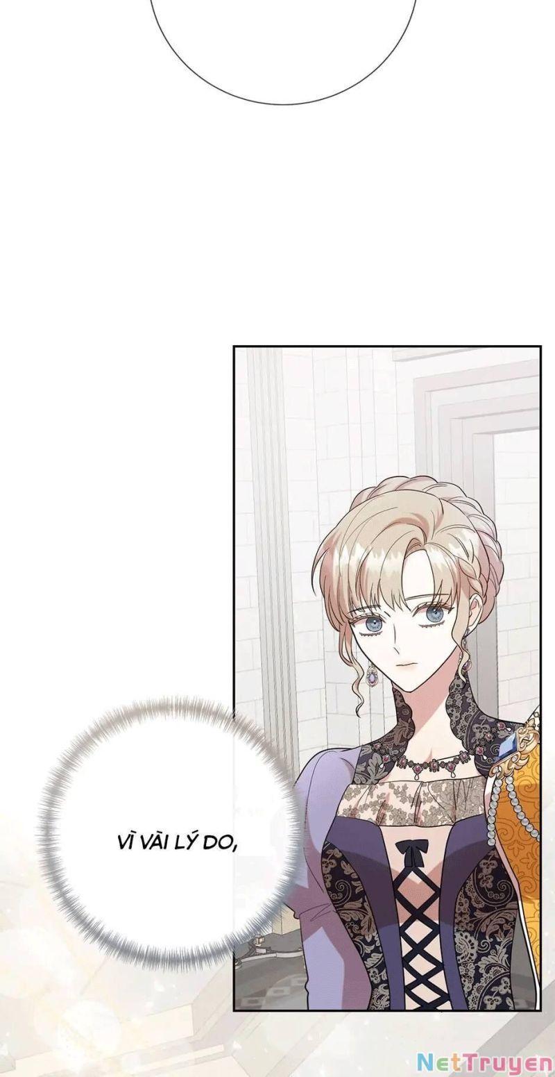 xin ngài đừng ăn tôi chapter 72 39