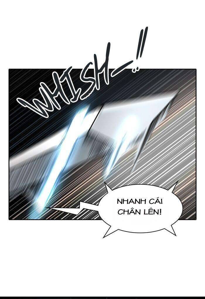 tòa tháp bí ẩn 2 chapter 460 14