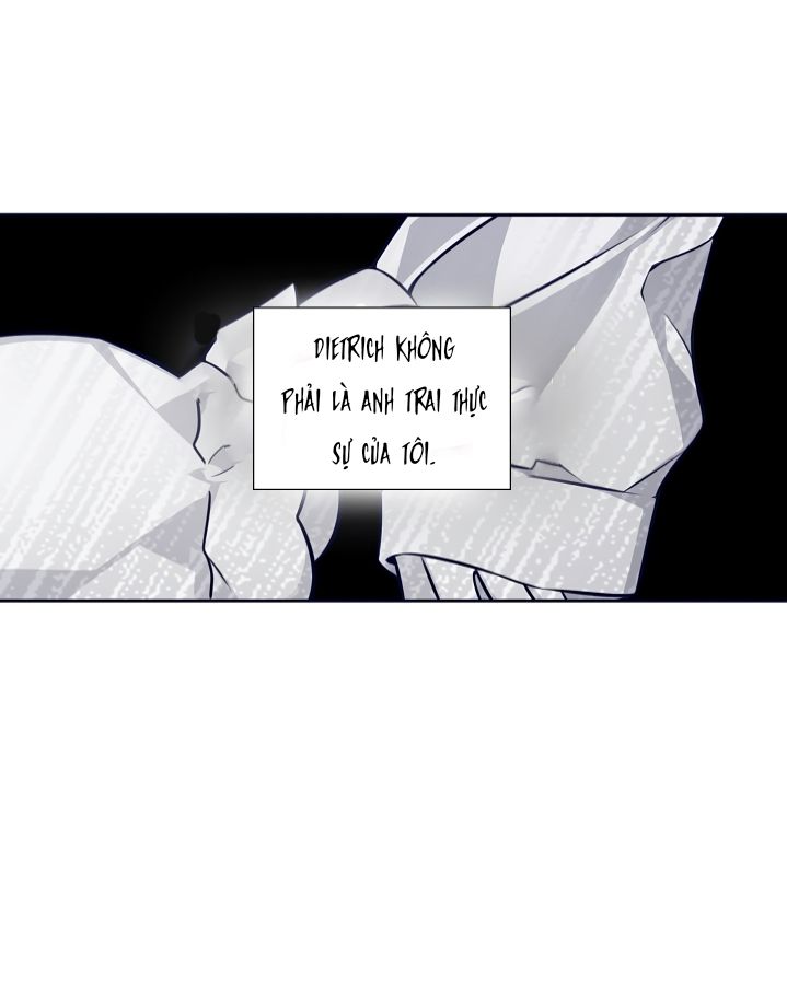 em gái cưng của đại công tước phản diện chapter 1 27