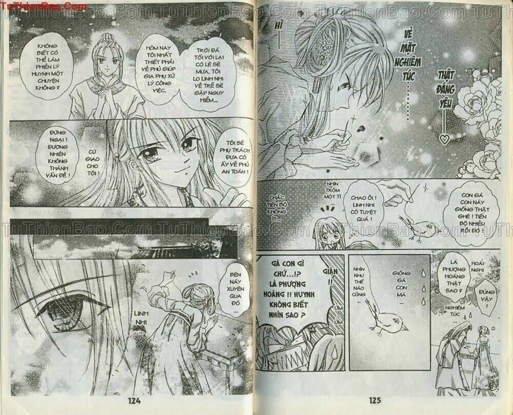 thiếu nữ đa tài chapter 1 63