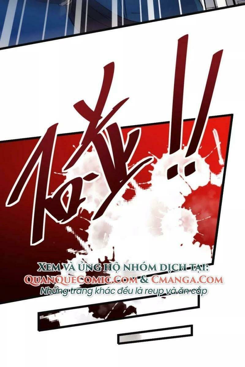 vườn trường cuồng sư hệ thống chapter 120 9