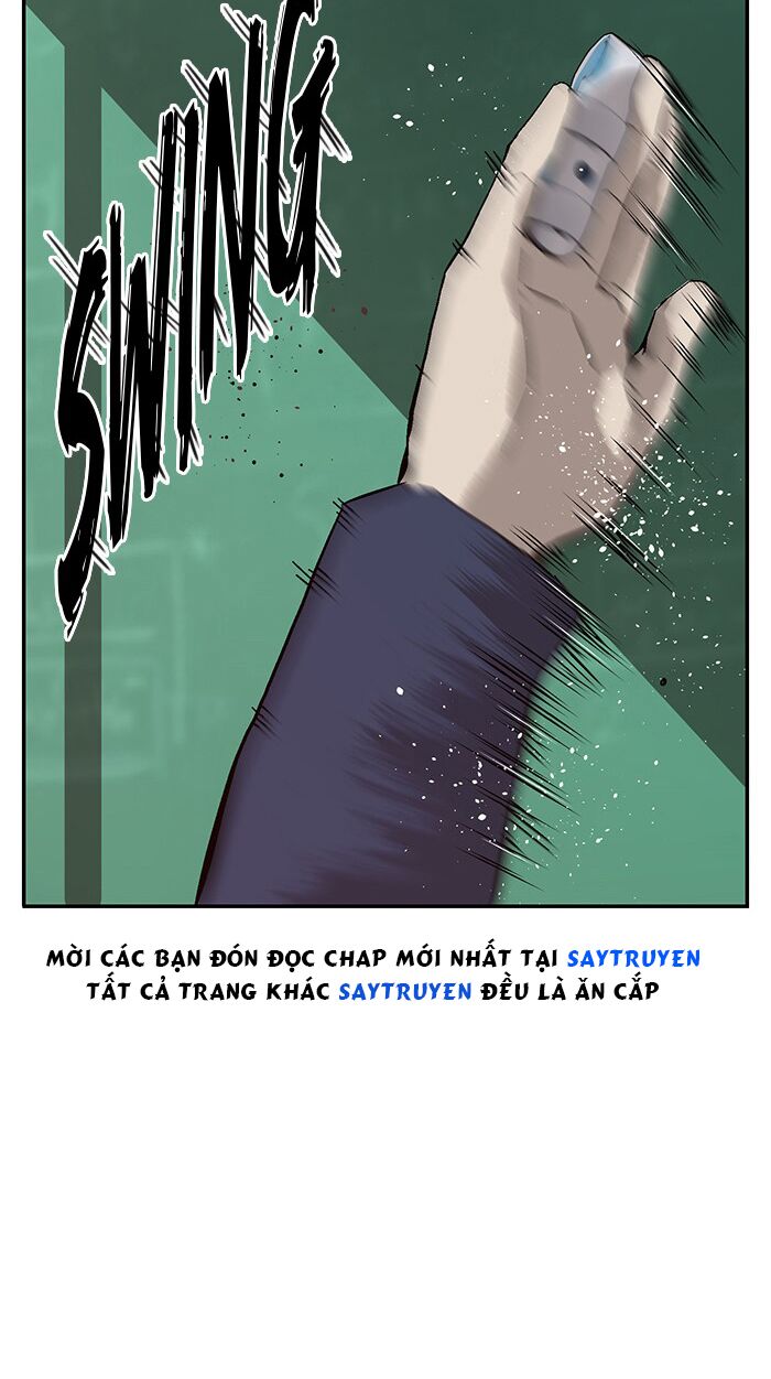 anh hùng yếu chapter 139 29