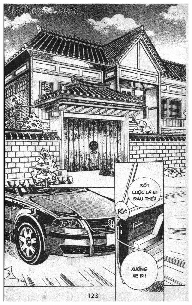 dạ khúc chapter 7 122