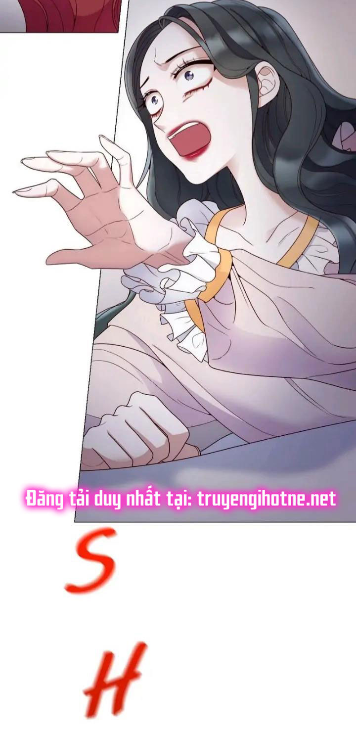 từ tiểu thư thành hoàng hậu - lady to queen chapter 57.1 23