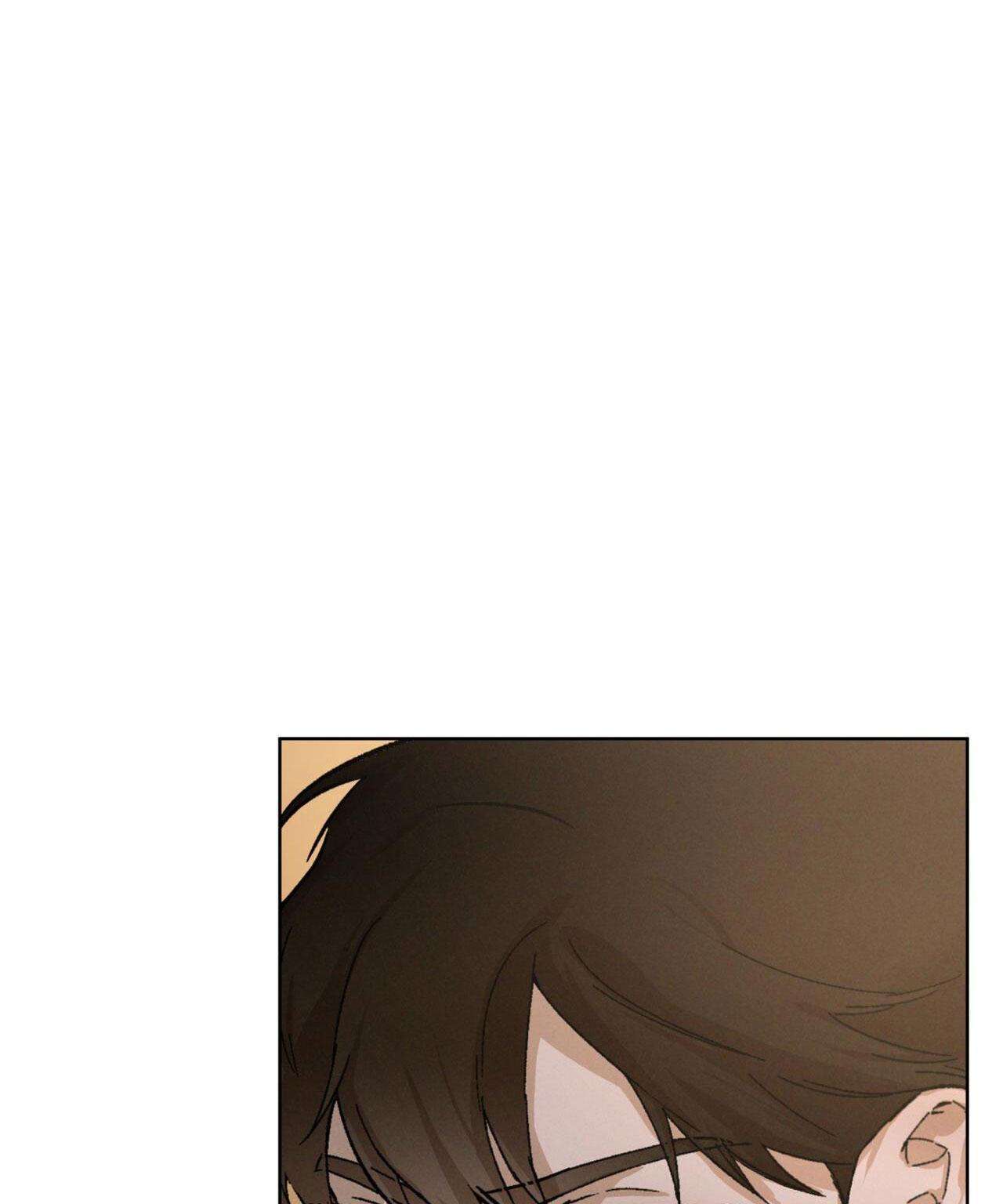 codename anastasia chapter 39 44