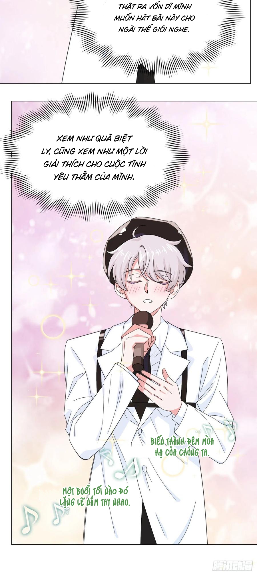 nhất hoàng cửu công thập nhị thê chapter 57 25