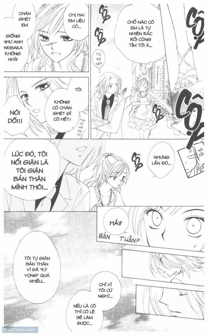 v.b.rose chapter 1 181