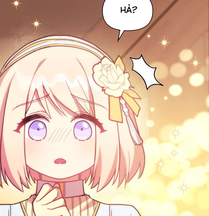 cô con gái nuôi đáng yêu của công tước chapter 18 35