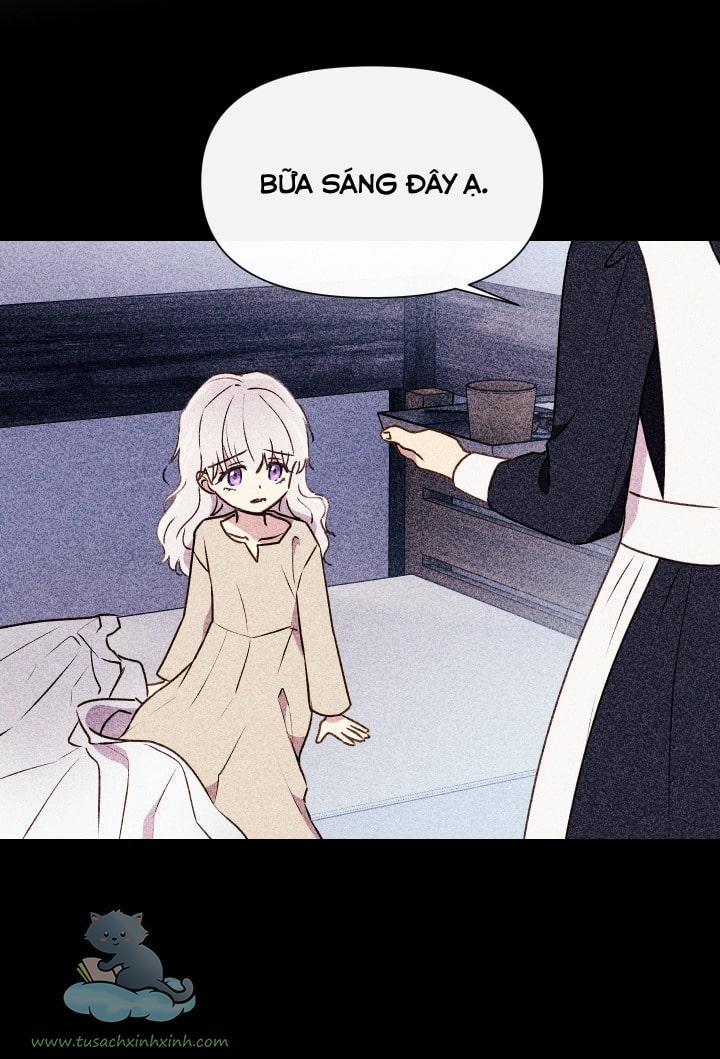 công nương khế ước của gia tộc công tước quái vật chapter 53 28