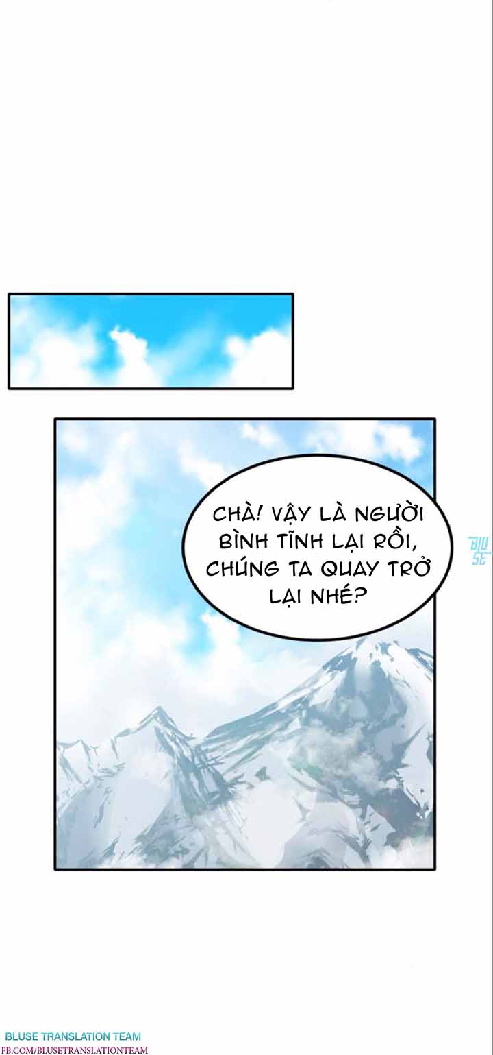 kế hoạch nuôi dưỡng hoàng tử chapter 2 37