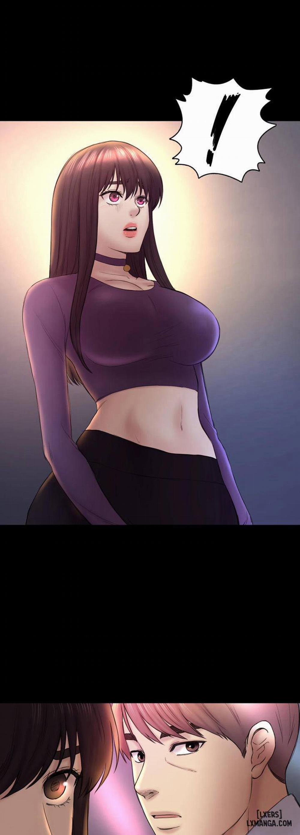 anh có thể giúp em không chapter 48 37