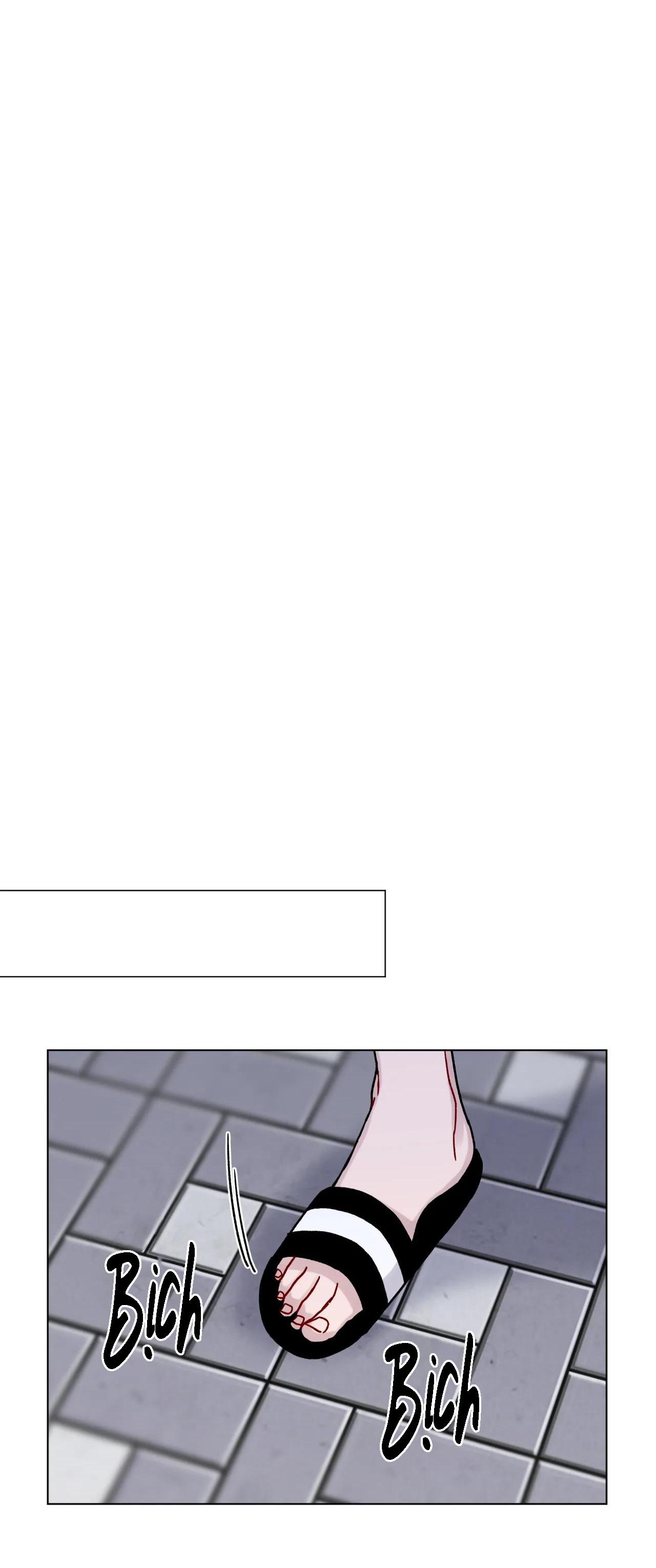 cơn mưa rào mùa hạ chapter 16 52