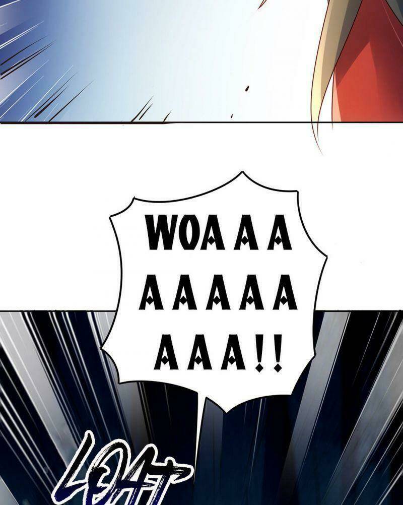 thiên kim bất hoán chapter 85 55