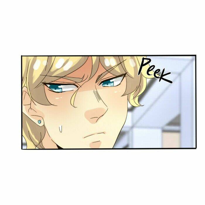 Thế Giới Không Hoàn Hảo Chapter 78 45