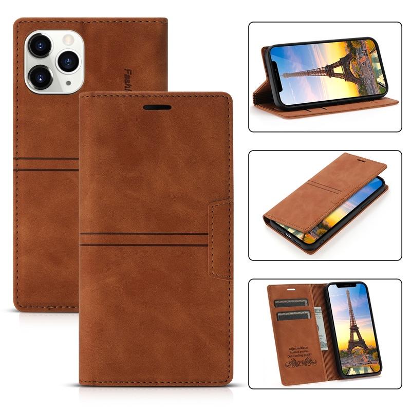 Ốp lưng in họa tiết dành cho điện thoại Apple iPhone 11 Pro Max iPhone 12 Pro Max 12 Mini