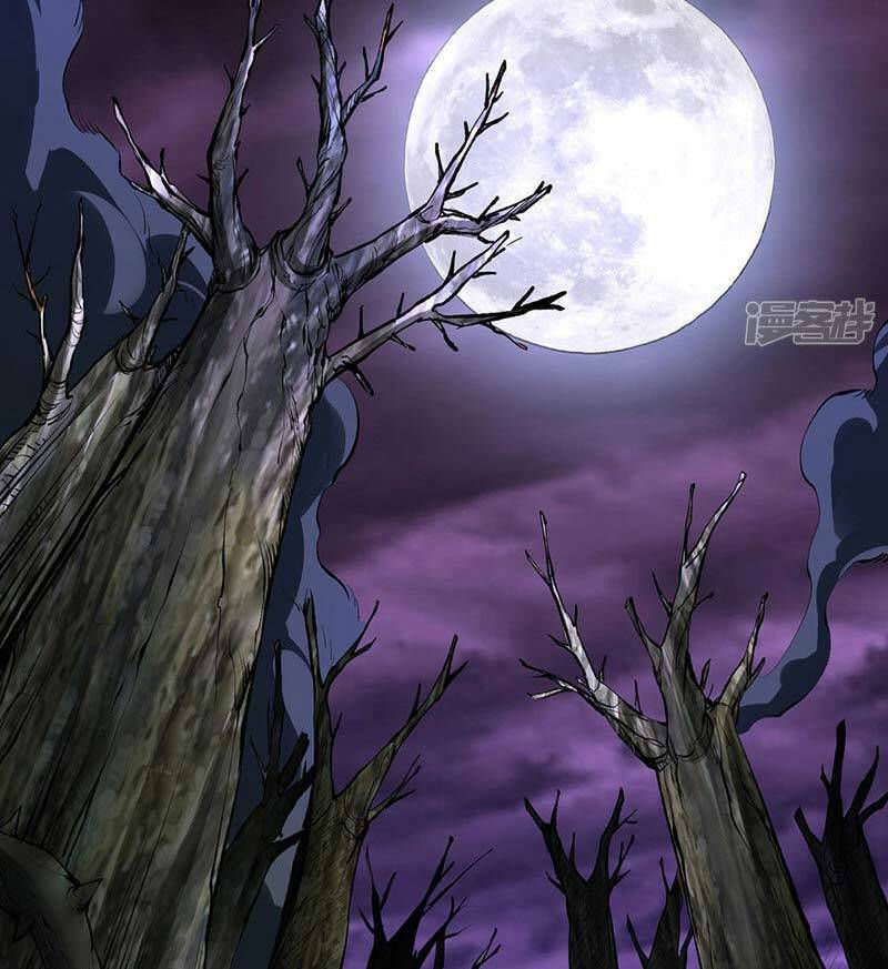 võ đạo độc tôn chapter 485 36