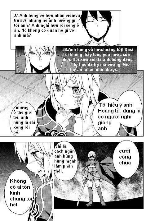 yuusha gojo kumiai kouryuugata keijiban chapter 1 10