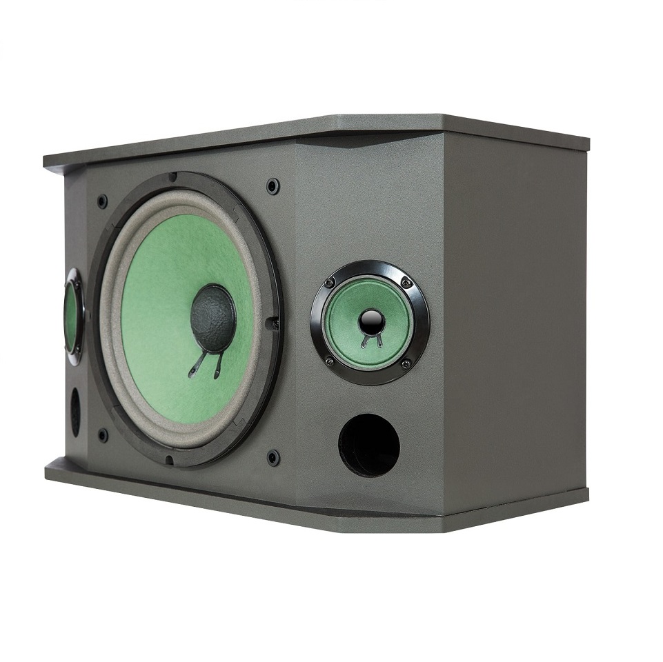 LOA KARAOKE PARAMAX K850 - HÀNG CHÍNH HÃNG