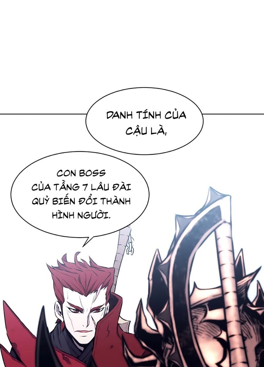 kim giáp đồ long chapter 4 55