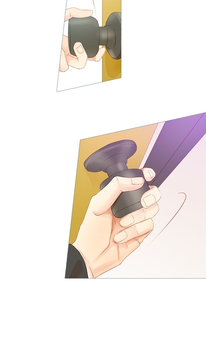 little rain chapter 15 39