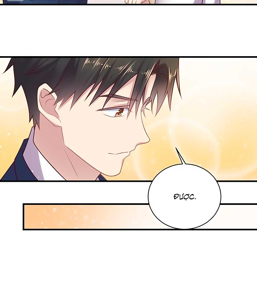 khoá chặt đôi môi (full) chapter 138 48