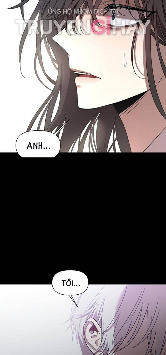 Tự Do Trong Mơ chapter 26.1 6