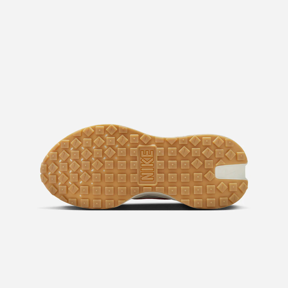 Giày thời trang Nữ NIKE W NIKE PHOENIX WAFFLE