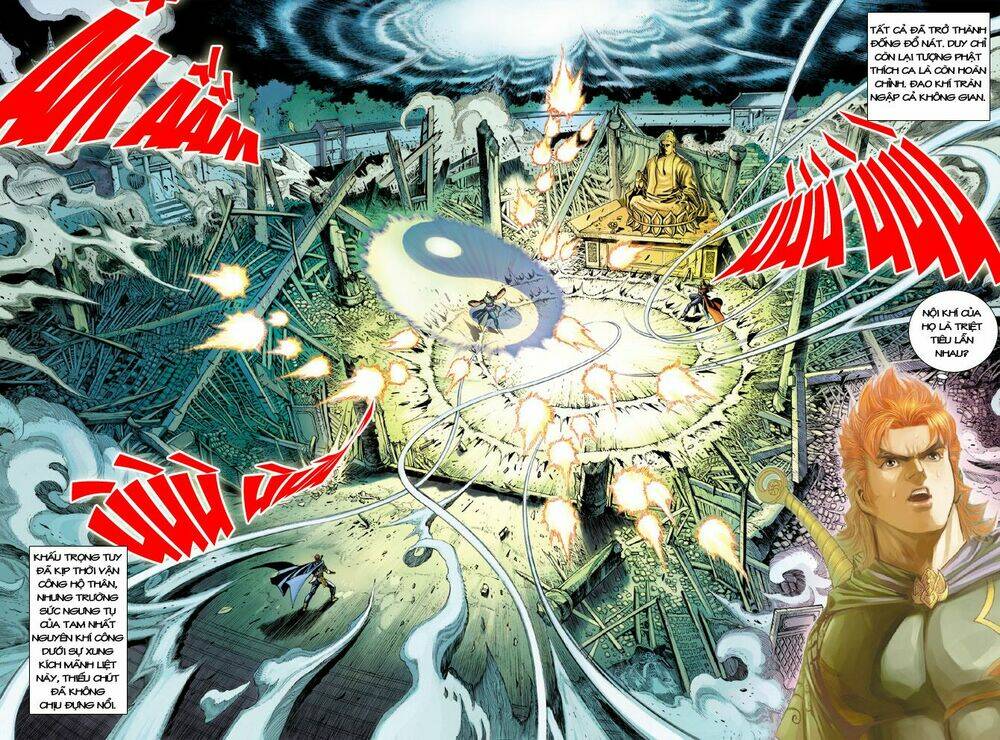 đại đường song long truyện chapter 202 31