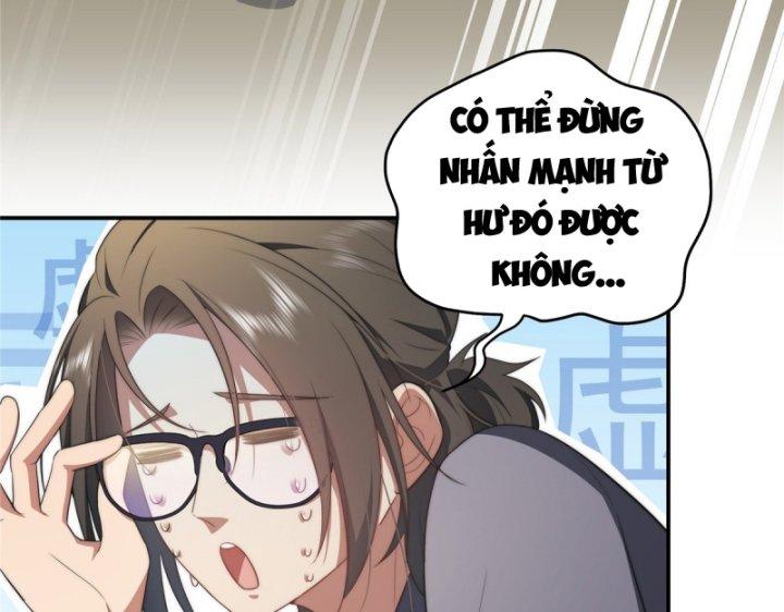 nữ chính chạy từ trong sách ra thì phải làm sao chapter 20 12