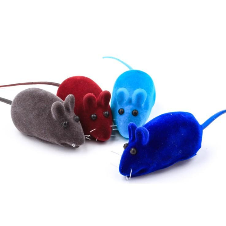 78067909ed14af09b29748c47f253c57.jfif