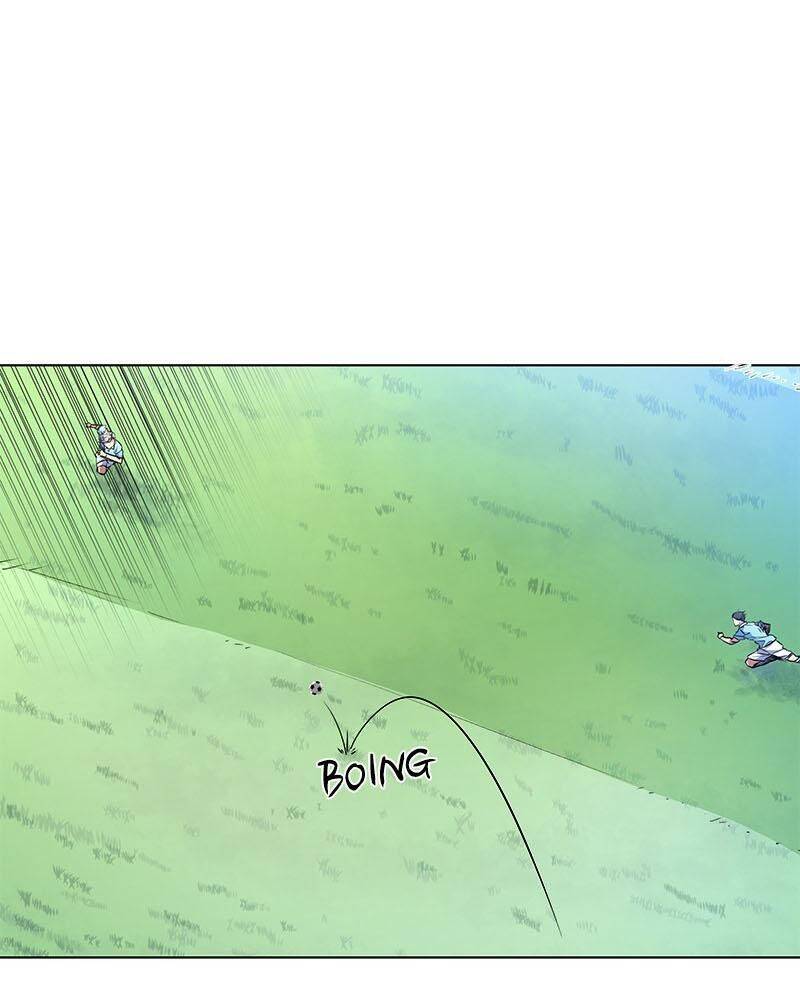 Góc Cao Khung Thành chapter 48 50