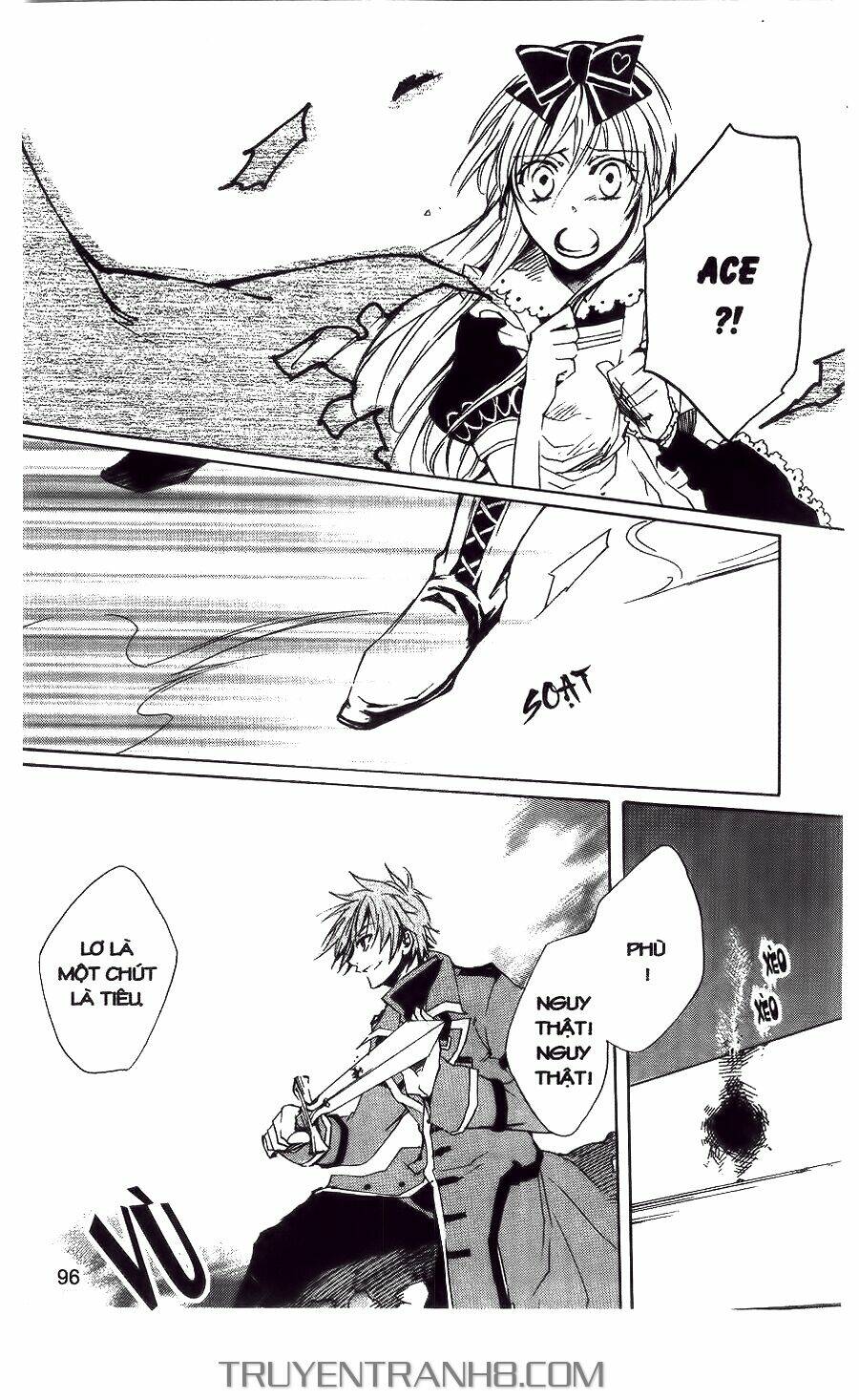 alice lạc vào xứ sở trái tim chapter 9 9