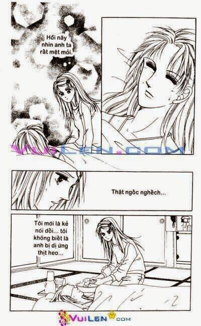 ảo vọng tình yêu chapter 4 53