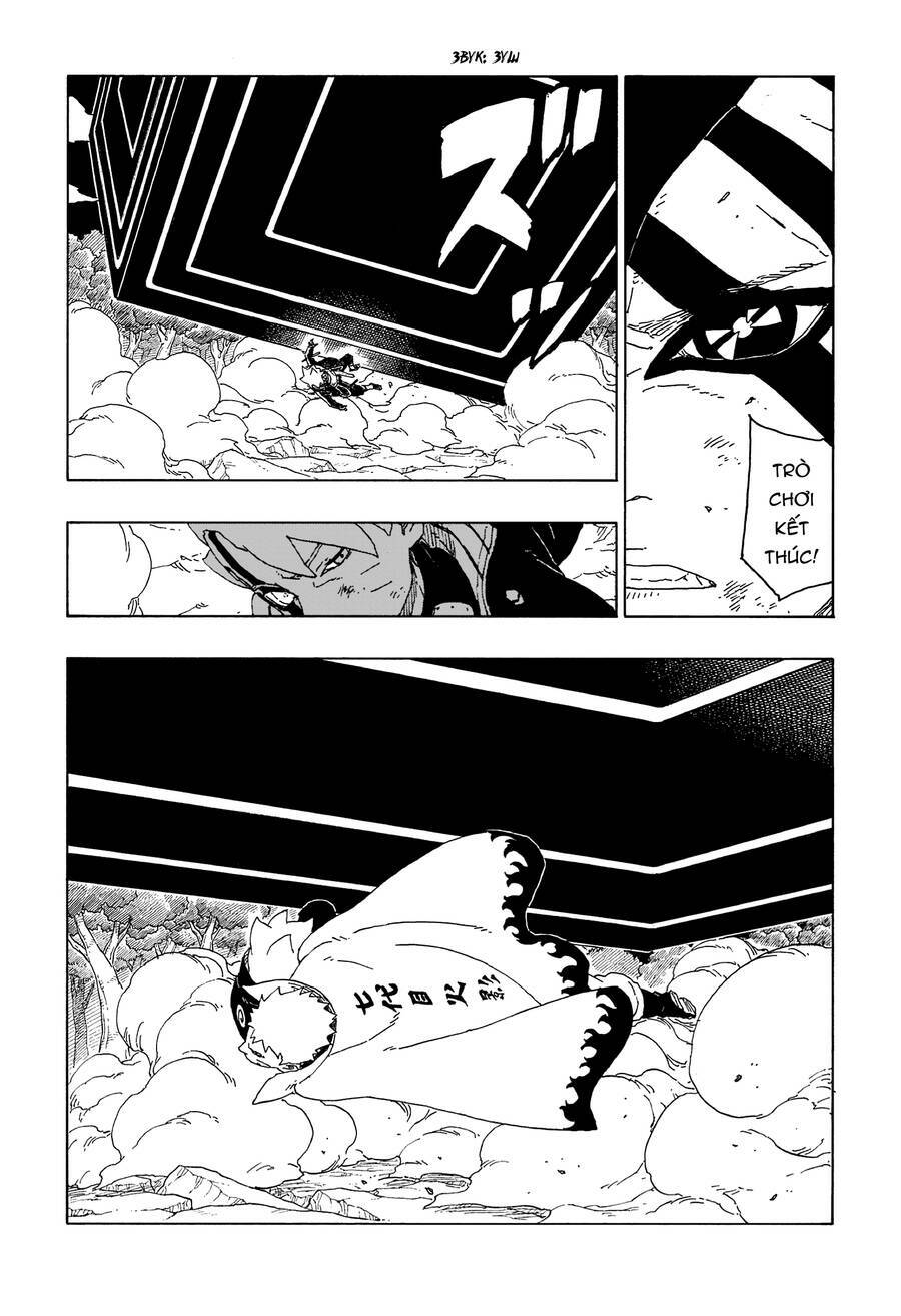 uzumaki boruto chapter 66 27