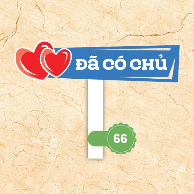 Bảng hashtag chụp ảnh đám cưới