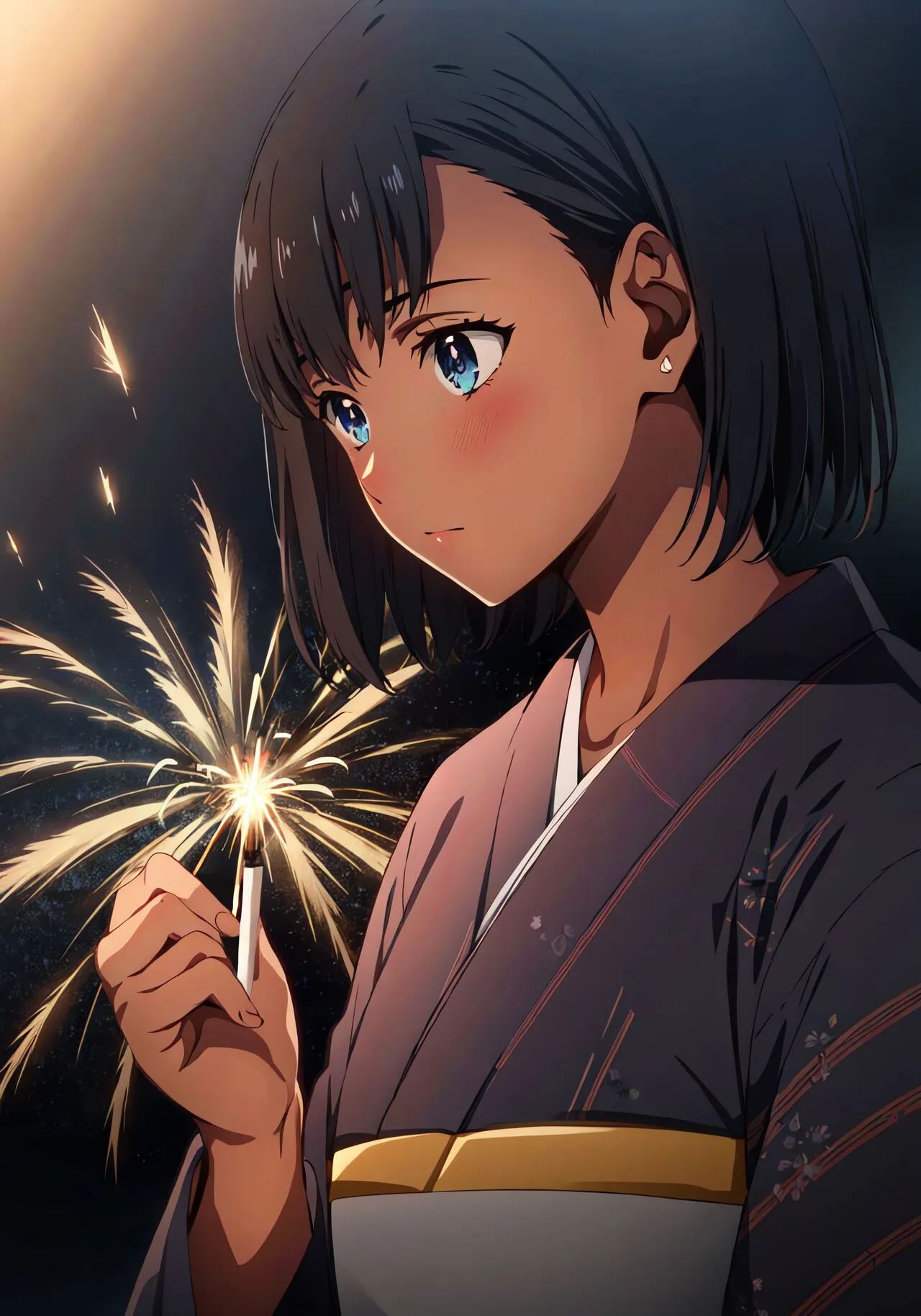 hình hentai chapter 110 8