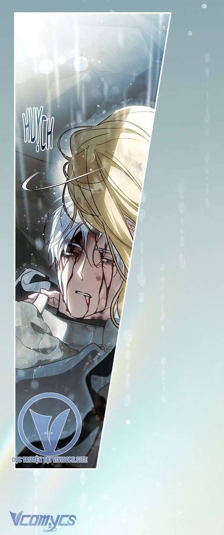 phương pháp khiến chồng đứng về phía của tôi chapter 110 79